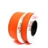 Cinta Neón Naranja