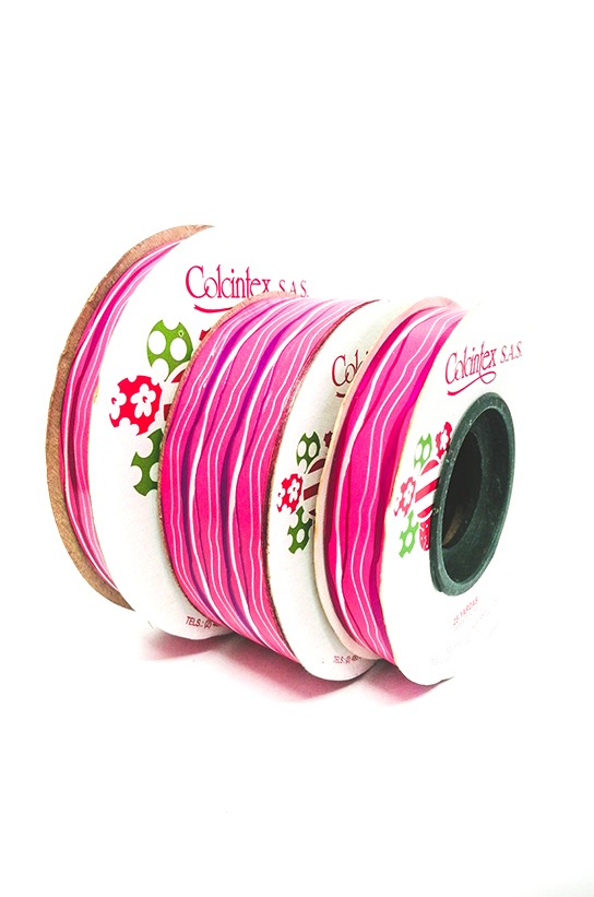 Cinta Impresa I11