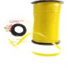 Cinta Corrugada Amarilla