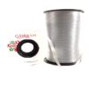 Cinta Corrugada Gris