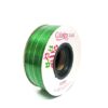 Cinta Natural Verde