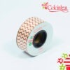 Cinta Impresa P004-28