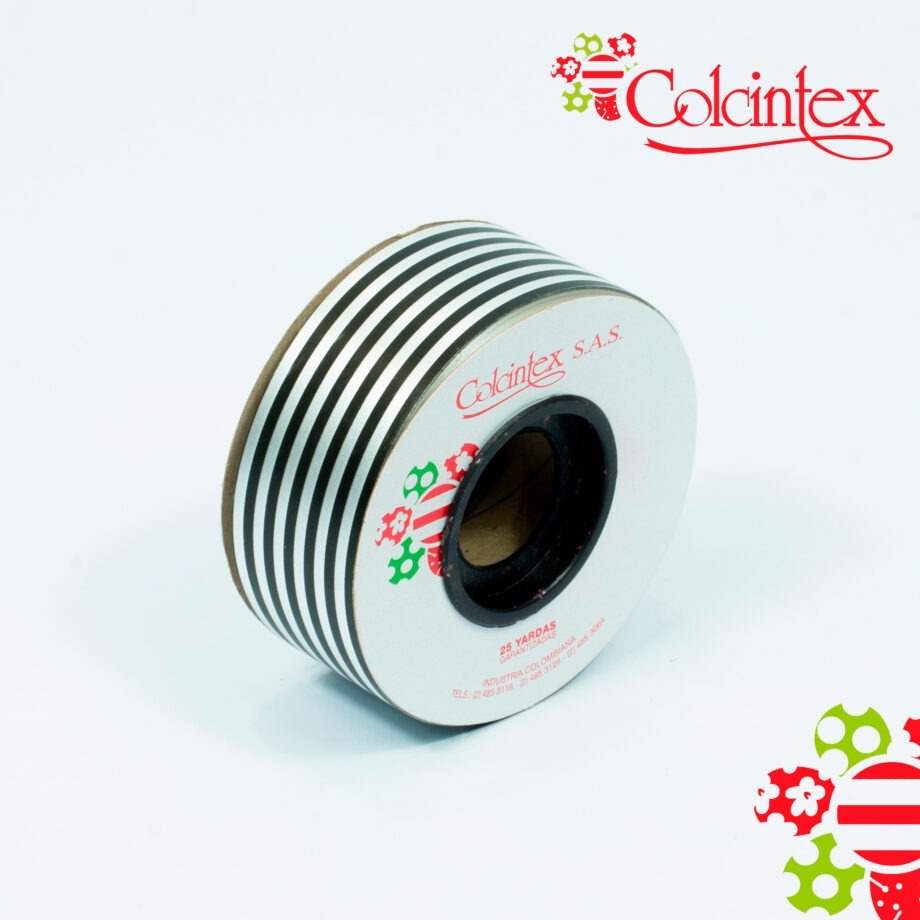 Cinta Impresa P11-17