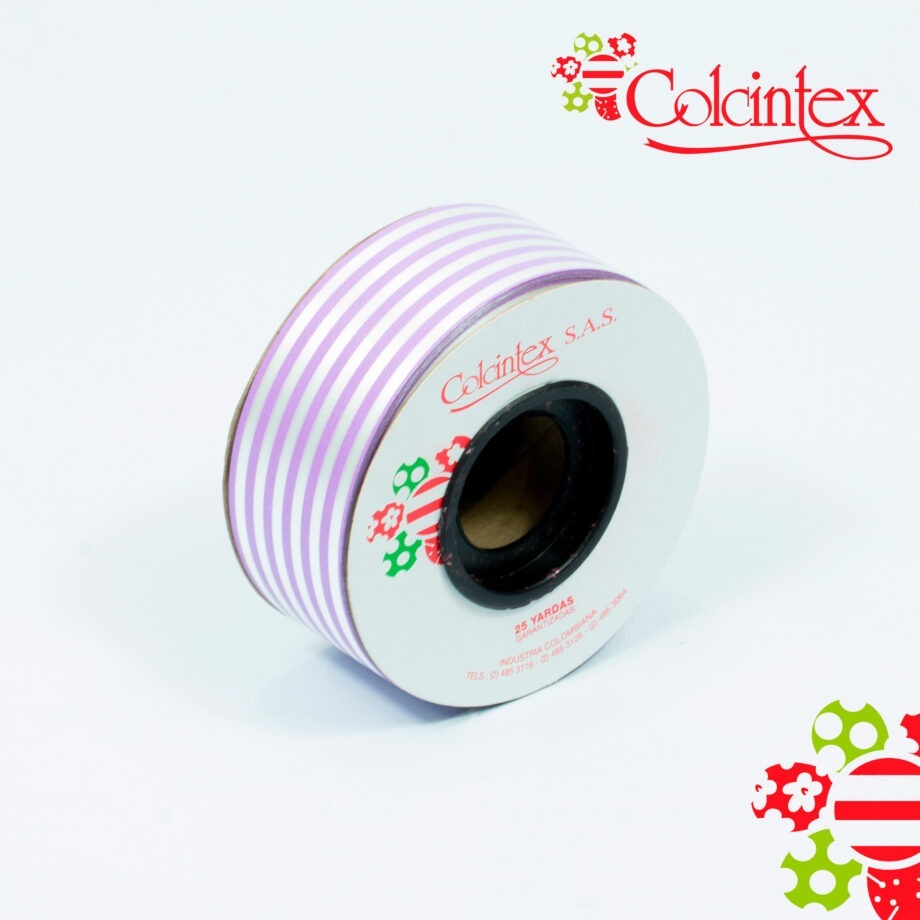 Cinta Impresa P11-21