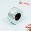 Cinta Impresa PG01-12